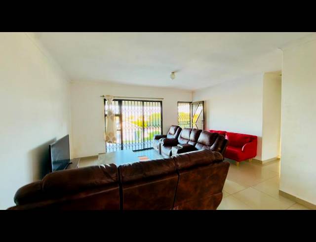 3 BEDROOM HOUSE FOR SALE IN LOVU